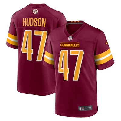Washington Commanders Men Jerseys 2025-10-16-067